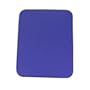 Belkin Standard Mouse Pad (Blue)