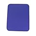 Belkin Standard Mouse Pad (Blue)