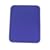Belkin Standard Mouse Pad (Blue)