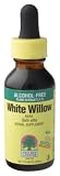 Nature's Answer - White Willow, 1 fl oz
