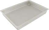 Fat Daddio's Anodized Aluminum Sheet Cake Pans