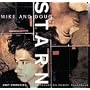 Mike and Doug Starn