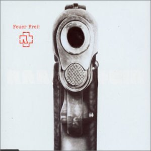 Rammstein - Feuer Frei (xXx) - Zortam Music