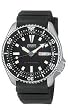 Seiko Men's Sport Watches watch #SKX173