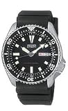 Seiko Men's Sport Watches watch #SKX173