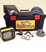 Photo : SeaView SEM-600-C Color & B&W Offshore Camera