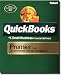 QuickBooks Premier 2006 Professional Services Edition