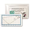 "3-Cushion Learning Shots Made Easy" Cards