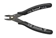 Xcelite 1178D 5 5/8" Heavy-duty Shearcutter, Static-dissapative Black Grips