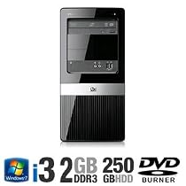 HP Promo 3130 Sale