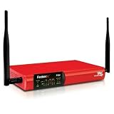 Firebox X55e Wireless