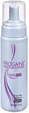 Progaine Volumizing Foam, 6.7-Ounce Pump Bottles (Pack of 3)