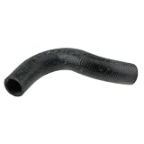 Auto7 304-0266 Radiator Coolant Hose by Auto7