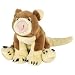Plush Tree Kangaroo Cuddlekin 12