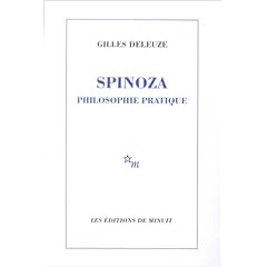 Spinoza