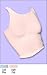 Barely There Micro-Stretch Cotton Tank - 0123