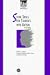 Books : Social Skills for Students With Autism