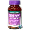Hair, Skin, Nails for Women 135 tabs