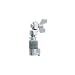 Gibraltar SC-4420S Hi-Hat Clutch