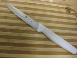 Image #1 of Icel Paring Knife