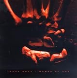 Hands of Ash