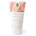 Primavera HARMONY Body Wash