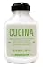 CUCINA Regenerating Hand Cream Refill - 9 fl. oz. - Lime Zest & Cypress