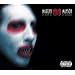 Must buy albums