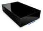 LaCie Hard Disk 500 GB FireWire 400/USB 2.0/eSATA External Hard Drive, Design by Neil Poulton 301313U