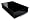LaCie Hard Disk 1 TB FireWire 400/USB 2.0/eSATA External Hard Drive, Design by Neil Poulton 301315U