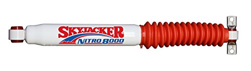 Skyjacker N8029 Softride Nitro Shock Absorber