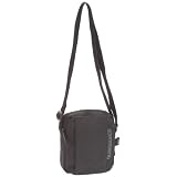 Quiksilver No Speech Sac bandoulire homme - Synthti