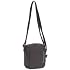 sac bandoulière lancaster femm
