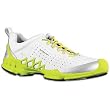 Ecco Men's Biom A 2.1 Running Shoe