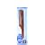 �Ђ���p�R�[�� �E��8mm HG-002