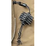 Tippet Spool Holder