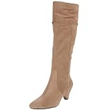 AK Anne Klein Ladies Setup Western Boot by AK Anne Klein