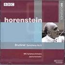 Bruckner: Symphony 5