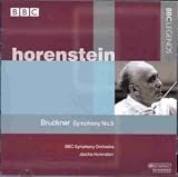 Bruckner: Symphony 5