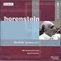 Bruckner: Symphony 5