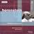 Bruckner: Symphony 5