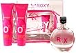 ROXY For Women By ROXY PARFUMS fragrance set