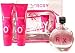 Beauty : ROXY For Women By ROXY PARFUMS fragrance set value $85.0000