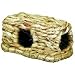 Grassy Hutch, Small