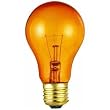 Westinghouse Lighting 03443 Decorative Party Bulb