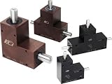 TRUSCO KG BOX BSH165L001