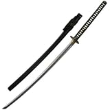 Hanwei Practical Pro Katana Sword