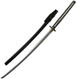 Hanwei Practical Pro Katana Sword