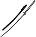 Hanwei Practical Pro Katana Sword