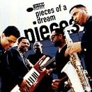 Pieces